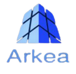 logo_arkea