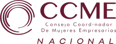 logo_ccme-conv