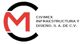 logo_civimex