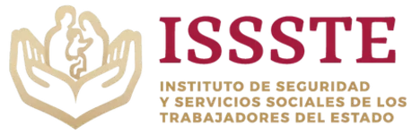 logo_issste-conv