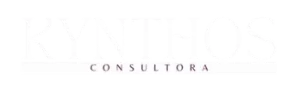 logo_kynthos_neg-conv