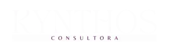 logo_kynthos_neg-conv