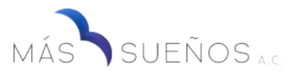 logo_mas_sueños-conv