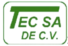 logo_tec_sa_cv-conv