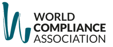 logo_wca-conv